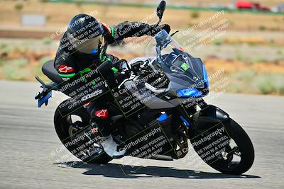 media/May-31-2025-Classic Track Day (Sat) [[da23ab3028]]/Group C/Session 3 (Turns 10 and 11)/
